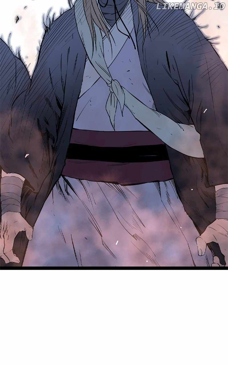 Asura (manhwa) Chapter 38 103